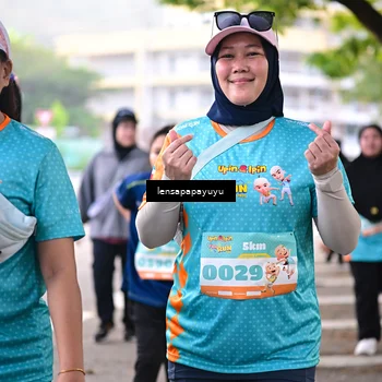 Runner Photo 8330415
