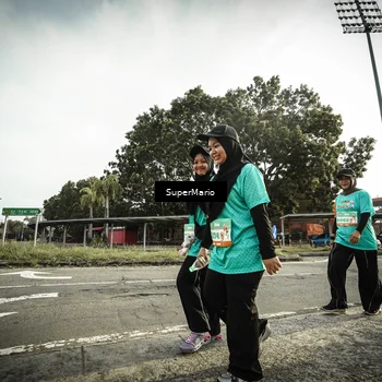 Runner Photo 8330449