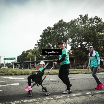 Runner Photo 8330522