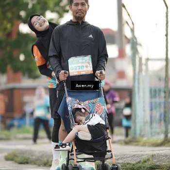 Runner Photo 8330537