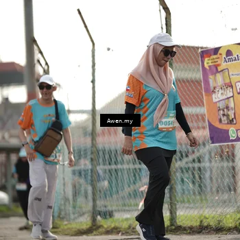 Runner Photo 8330568