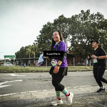 Runner Photo 8330640