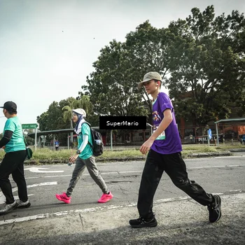 Runner Photo 8330647