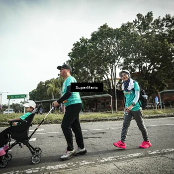 Runner Photo 8330660