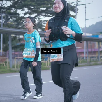 Runner Photo 8330687