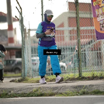 Runner Photo 8330711