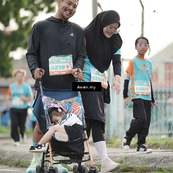 Runner Photo 8330718