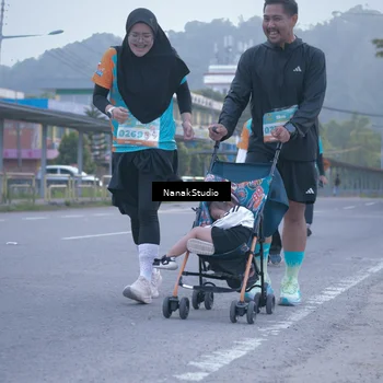 Runner Photo 8330721