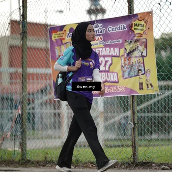 Runner Photo 8330740