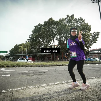Runner Photo 8330786