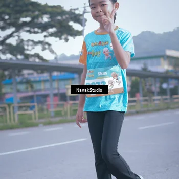 Runner Photo 8330848