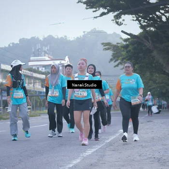 Runner Photo 8330883