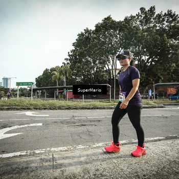 Runner Photo 8330957