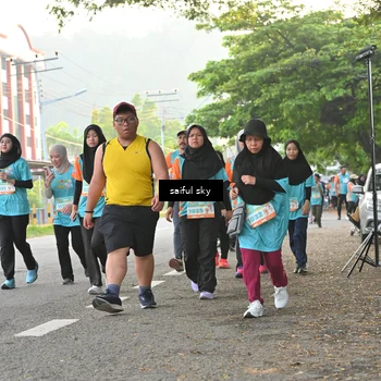 Runner Photo 8330972