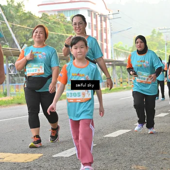 Runner Photo 8330983