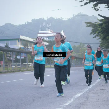 Runner Photo 8330985