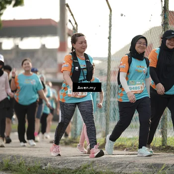 Runner Photo 8330994