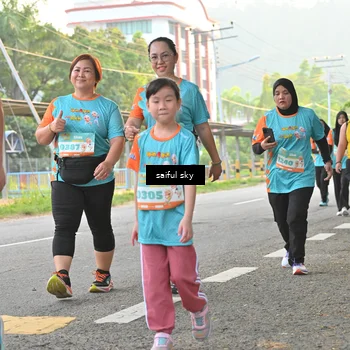Runner Photo 8330998