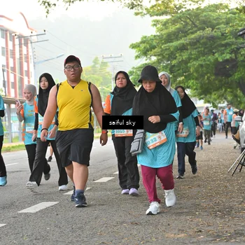 Runner Photo 8331015