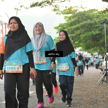 Runner Photo 8331020