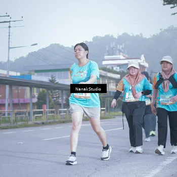 Runner Photo 8331037