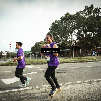 Runner Photo 8331045