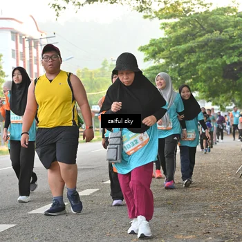 Runner Photo 8331049
