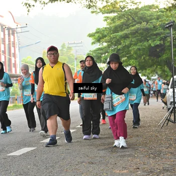 Runner Photo 8331051