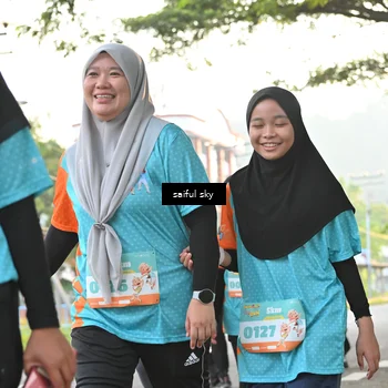Runner Photo 8331072