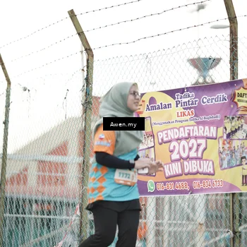 Runner Photo 8331110