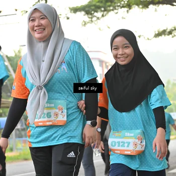 Runner Photo 8331118