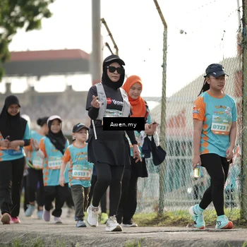 Runner Photo 8331165