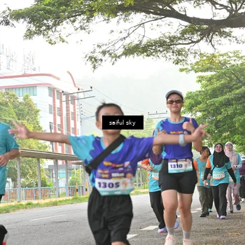 Runner Photo 8331175