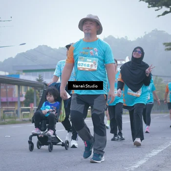 Runner Photo 8331179