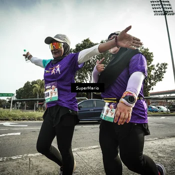 Runner Photo 8331183