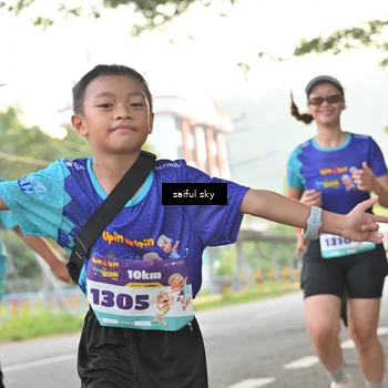 Runner Photo 8331186