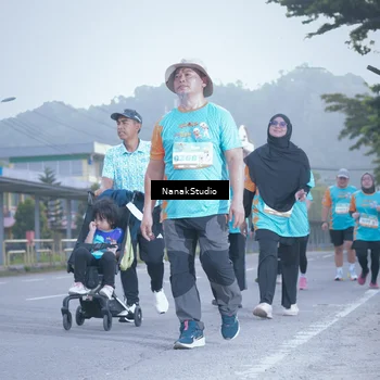 Runner Photo 8331188