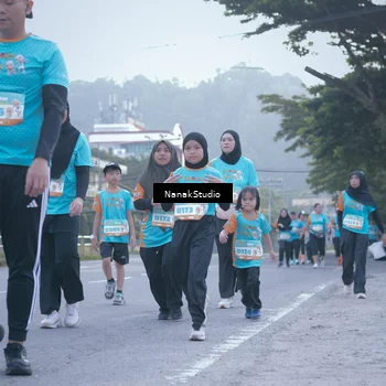 Runner Photo 8331235