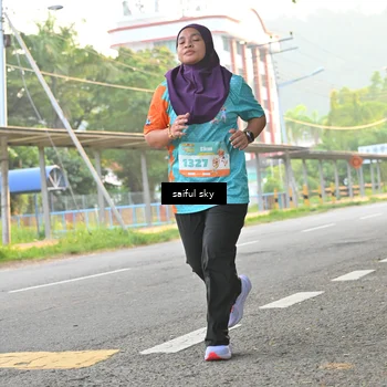 Runner Photo 8331242