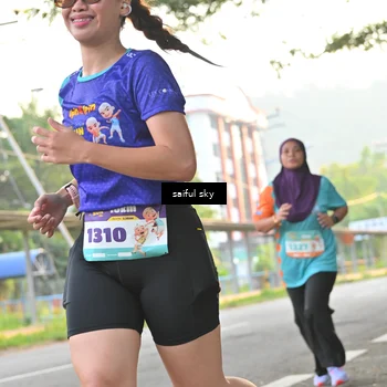 Runner Photo 8331244