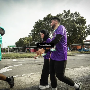 Runner Photo 8331246
