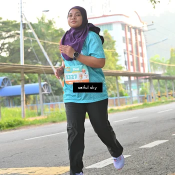 Runner Photo 8331248