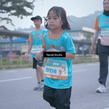 Runner Photo 8331254