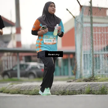Runner Photo 8331260