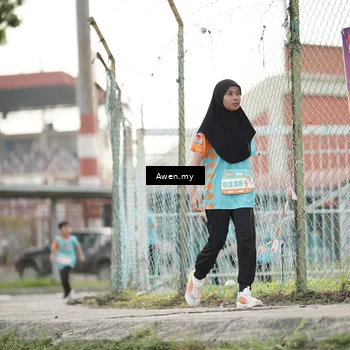 Runner Photo 8331270