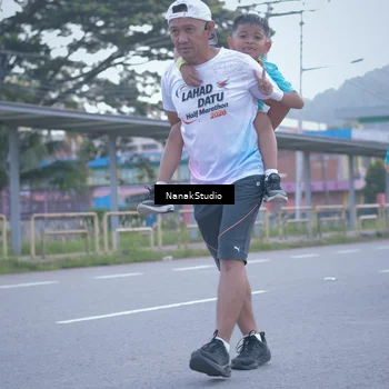 Runner Photo 8331315