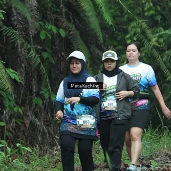 Runner Photo 8331331
