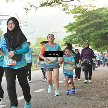 Runner Photo 8331410