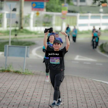 Runner Photo 8331428