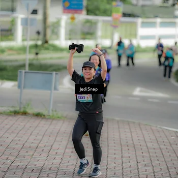 Runner Photo 8331434